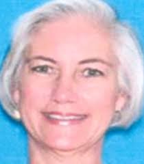 Pamela Pendley's Instagram, Twitter & Facebook