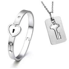 Something artistic if you have the confidence for that. 20 Romantic Gifts For Her 5 Tips To Make Her Heart Jump