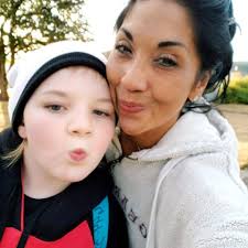 Dawn Wunder's Instagram, Twitter & Facebook