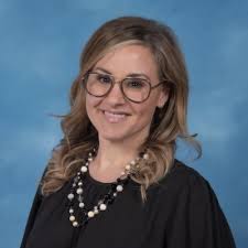 Thank You 2024 Novo Nordisk Summer Interns