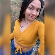 17-YEAR-OLD ARRESTED FOR EXPLOITING CHILDREN ON ROBLOX Yesterday, Christian  Scribben (W/M, DOB: 11/14/2007) was direct filed into the Marion County  Jail for Directing a Sexual Performance by a Child, Utilizing a Computer