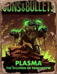 Comic Book Cover From Fallout 4 Love The Style S Media Cache Ak0 Pinimg 2015 Dibujos Animados Populares Arte De Videojuegos Fallout