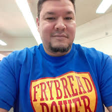 what made you tougher in the 90s?