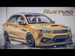 Video taken during event of proton genting uphill by prosixc. Proton Saga 2018 Youtube