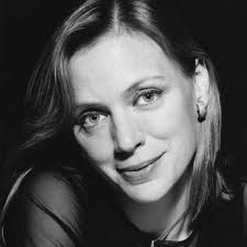 Motherhood puts recording career