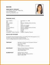 This could always help individuals to land in the right kind of jobs and also achieve their goals. Pin By Rakesh Kumar On Vff Bio Data For Marriage Biodata Format Marriage Biodata Format