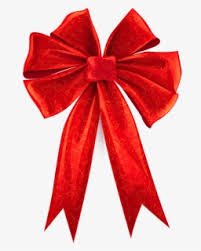 Transparent Blue Christmas Bow Png Png Pink Gift Transparent Free Transparent Clipart Clipartkey All images is transparent background and free download. transparent blue christmas bow png