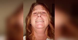 Obituary information for Ronda J. Herring