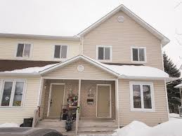 1565 marley crescent, ottawa, k1j 1c1. For Rent Ottawa 603 Townhouses For Rent In Ottawa Mitula Homes