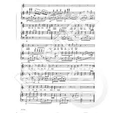 Maybe you would like to learn more about one of these? Je Taime Mon Amour Notenbuch De