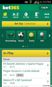 Bet365, la empresa de apuestas deportivas en línea favorita en el mundo, le trae su aplicación de apuestas deportivas. Download Bet365 Official App Android Games Apk 4262435 Mobile Bet365 Mobile9