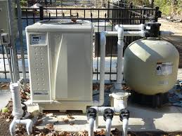 A plumber can come to your rescue here and resolve these more immediate issues with a repair or replacement. Plumbing 101 The Basics Of Swimming Pool Plumbing Penguin Pools