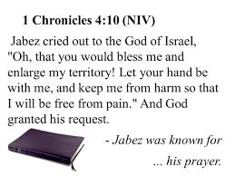 Thank you that your favor. Biblical Prayers Are A Model For Us An Example To Follow 1 Chronicles 4 9 Niv Jabez Was More Honorable Than His Brothers His Mother Had Named Him Ppt Download