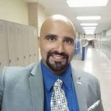 2023 Township Voter Guide: 8 races across Summit County