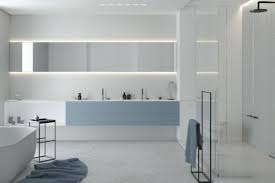 Perhaps the following data that we have add as well you need. Kube 2020 News