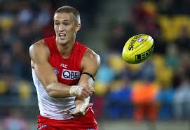 Download metadata kodi nfo file. St Kilda Vs Sydney Swans Manning River Times Taree Nsw