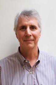 Tyler City Council District 4 race will see record fundraising