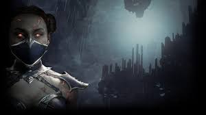 However, it was decided that the storyline would change and have her captured in favor of the reappearance of jade, who has not been featured in many mortal kombat games, though kitana is playable in mortal kombat: Steam Community Market Listings For 976310 Kitana