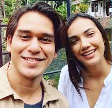 .hatiku (12.17mb) dan streaming kumpulan lagu rangga azof dan haico van der veken bintang hatiku (12.17mb) mp3 terbaru di metrolagu dan untuk melihat detail lagu rangga azof dan haico van der veken bintang hatiku klik salah satu judul yang cocok, kemudian untuk link download. Gemes Rangga Azof Dan Haico Van Der Veken Kaget Ternyata Mereka Suami Istri Di Samudra Cinta Jakbar News