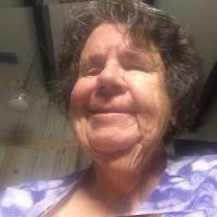 10+ "Kathy Dobyns" profiles