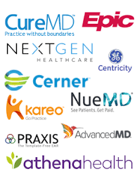 Nextgen Vs Epic Emr Which Ehr Emr Is The Winner