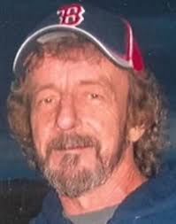 Obituary information for Roy C. LaBelle