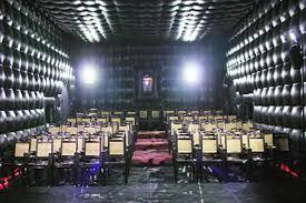 How mobile movie theatres are taking ...