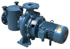 2.5hp pool pump motor a o smith electric pool motor for 56j. 02 3 Certikin 2 5hp 4hp Commercial Bp Swimming Pool Pump Motor Bearing