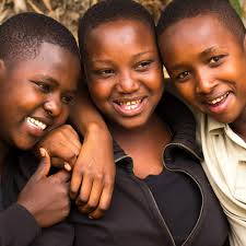 The 3rd Annual Christmas Market & Craft Show is this Saturday, November  2nd, from 10 AM