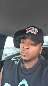 Talk about it Fatz!! I was soooo proud of his narrative last night because  it was TRUTH. He said what he said…no hesitation!!! WE as a community have  to DO better. WE