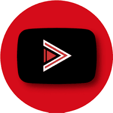 720p, hd 1080p, hd 2k, hd 4k y formatos de audio en mp3 o m4a. Power Vpn Apk Download Uptodown