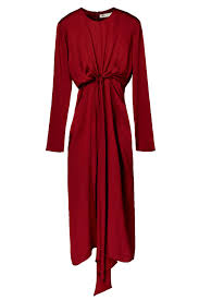 With only seven guests in attendance, meaghan and dustin managed to pull off an intimate woodsy wedding that resulted in some of the most stunning images. 25 Cute Guest Dresses For A Winter Wedding What To Wear As Wedding Guest In Winter