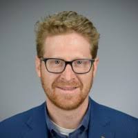 600+ "Campen" profiles