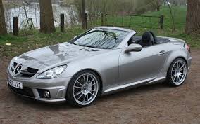 Mercedes Benz Slk Oz Ozracing Ultraleggera Jantes Rims Wheels Quartierdesjantes Quartierdesjantes Com