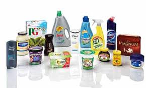 #1 position in deodorants, dressings & skin cleansing categories. Procter Gamble And Unilever Adapt Marketing To Empowered Consumers Guardian Sustainable Business The Guardian