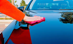 Class car wash was established on 2007 in abu dhabi uae, under the license of class group. Dhaman Care Car Centre Up To 82 Off Abu Dhabi Groupon