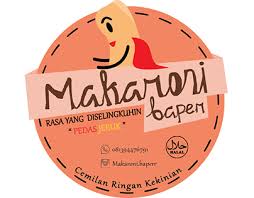 Mentahan logo panda keren sumber : Makaroni Projects Photos Videos Logos Illustrations And Branding On Behance