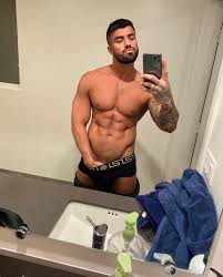 TW Pornstars - Rogan OConnor. Twitter. Get on your knees.. 4:40 PM - 5 Jun  2022