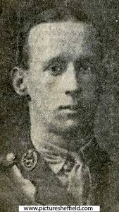 Print details Picture Sheffield