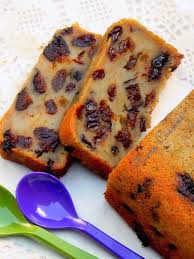 Pudding Antillais Une Plume Dans La Cuisine Pudding Antillais Recettes De Cuisine Recette Pudding