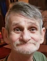 Gary Wayne Hutchison Obituary October 15, 2021