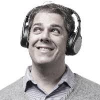 10 Experts In "cognition and emotion" • Expertise Finder Network