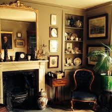 Decor Design Review English Decor Sitting Room Design English Cottage Interiors