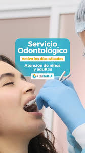 Centro de Especialidades Médicas Ovalle (@cemovalle) · Instagram 照片和视频