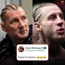 Alexander Volkov wins by split decision at #UFC321 😳