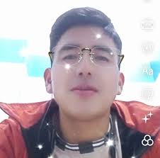 Estudia y certificate en sencico, cursos cortos programados pensando en tí.  ÚLTIMAS VACANTES, no te quedes fuera.