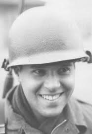 Carl Joseph Chavez Jr. Obituary