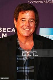 135 Richard Bey Stock Photos, High-Res Pictures, and Images