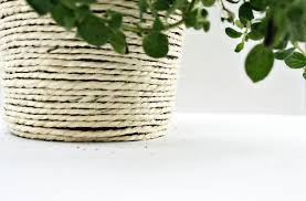 Mylifebox Diy Flower Pot Diy Flower Pots Plant Pot Covers Plastic Planter