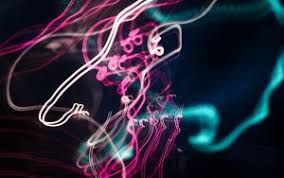 4k, neon, wallpapers, high, quality posted in high quality category and wallpaper original resolution is 3840x2160 px. Neon 4k Ultra Hd 16 10 Wallpapers Hd Desktop Backgrounds 3840x2400 Images And Pictures